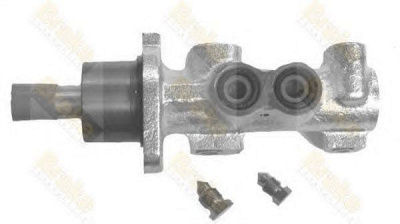 BRAKE ENGINEERING mc1510be -  Главный тормозной цилиндр